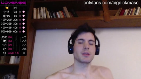 bigdick_masc  04-06-2022